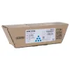  Original Ricoh 842711 Toner cyan (ca. 7.500 Seiten) 