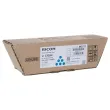  Original Ricoh 842711 Toner cyan (ca. 7.500 Seiten) 