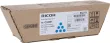  Original Ricoh 842711 M C320H Toner cyan (ca. 7.500 Seiten) 