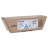  Original Ricoh 842711 Toner cyan (ca. 7.500 Seiten) 