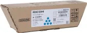  Original Ricoh 842711 M C320H Toner cyan (ca. 7.500 Seiten) 