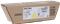  Original Ricoh 842713 M C320H Toner gelb (ca. 7.500 Seiten) 
