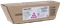  Original Ricoh 842712 M C320H Toner magenta (ca. 7.500 Seiten) 