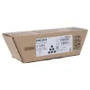  Original Ricoh 842710 Toner schwarz (ca. 10.500 Seiten) 