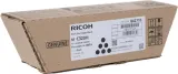  Original Ricoh 842710 M C320H Toner schwarz (ca. 10.500 Seiten) 