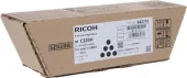  Original Ricoh 842710 M C320H Toner schwarz (ca. 10.500 Seiten) 