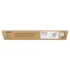  Original Ricoh 841163 MP C5000EC Toner cyan (ca. 15.000 Seiten) 