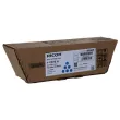  Original Ricoh TYPE P C 375 H 842649 Toner cyan (ca. 10.000 Seiten) 