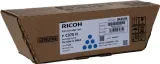  Original Ricoh 842649 P C375H TYPE P C 375 H Toner cyan (ca. 10.000 Seiten) 