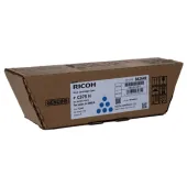  Original Ricoh TYPE P C 375 H 842649 Toner cyan (ca. 10.000 Seiten) 