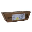  Original Ricoh TYPE P C 375 H 842651 Toner gelb (ca. 10.000 Seiten) 