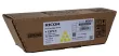  Original Ricoh 842651 P C375H TYPE P C 375 H Toner gelb (ca. 10.000 Seiten) 