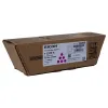  Original Ricoh TYPE P C 375 H 842650 Toner magenta (ca. 10.000 Seiten) 