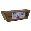  Original Ricoh TYPE P C 375 H 842650 Toner magenta (ca. 10.000 Seiten) 