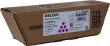  Original Ricoh 842650 P C375H TYPE P C 375 H Toner magenta (ca. 10.000 Seiten) 