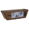  Original Ricoh TYPE P C 375 H 842648 Toner schwarz (ca. 13.500 Seiten) 