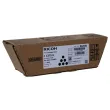  Original Ricoh TYPE P C 375 H 842648 Toner schwarz (ca. 13.500 Seiten) 