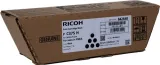  Original Ricoh 842648 P C375H TYPE P C 375 H Toner schwarz (ca. 13.500 Seiten) 
