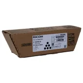  Original Ricoh 842648 P C375H TYPE P C 375 H Toner schwarz (ca. 13.500 Seiten) 