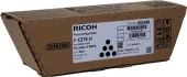  Original Ricoh 842648 P C375H TYPE P C 375 H Toner schwarz (ca. 13.500 Seiten) 