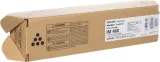  Original Ricoh 842610 Toner (ca. 9.000 Seiten) 