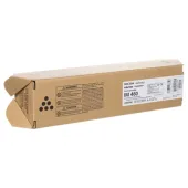  Original Ricoh 842610 Toner (ca. 9.000 Seiten) 