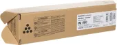  Original Ricoh 842610 Toner (ca. 9.000 Seiten) 