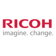  Original Ricoh D0CB0122 Drum Kit cyan (ca. 60.000 Seiten) 