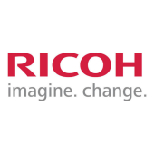  Original Ricoh D0CB0121 Drum Kit schwarz (ca. 60.000 Seiten) 