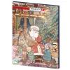  RIEGELEIN Adventskalender 65,0 g - Motiv nicht wählbar 