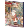  RIEGELEIN Adventskalender 65,0 g - Motiv nicht wählbar 