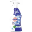  SAGROTAN 2in1 Badreiniger 0,75 l - Biozidprodukt 