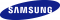  Samsung MultiXpress C 9252 NA 
