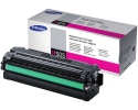  Original Samsung CLT-M505L SU302A CLT-M 505 L/ELS Toner magenta (ca. 3.500 Seiten) 