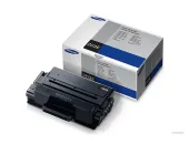  Original Samsung MLT-D203E SU885A MLT-D 203 E/ELS Toner schwarz extra High-Capacity (ca. 10.000 Seiten) 