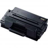  Original HP MLT-D203S SU 907 A Toner schwarz (ca. 3.000 Seiten) 