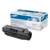  Original Samsung MLT-D307E SV058A MLT-D 307 E/ELS Toner schwarz extra High-Capacity (ca. 20.000 Seiten) 