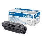  Original Samsung MLT-D307S SV074A MLT-D 307 S/ELS Toner schwarz (ca. 7.000 Seiten) 