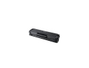  Original Samsung MLT-D101S SU696A MLT-D 101 S/ELS Toner schwarz (ca. 1.500 Seiten) 