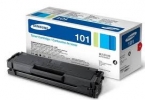  Original Samsung MLT-D101S SU696A MLT-D 101 S/ELS Toner schwarz (ca. 1.500 Seiten) 