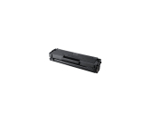  Original Samsung MLT-D101S SU696A MLT-D 101 S/ELS Toner schwarz (ca. 1.500 Seiten) 