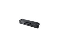 Original Samsung MLT-D101S SU696A MLT-D 101 S/ELS Toner schwarz (ca. 1.500 Seiten)