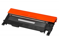Toner von tintenalarm.de ersetzt Samsung CLT-K406S SU118A schwarz (ca. 1.500 Seiten)
