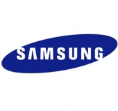  Original Samsung ML-D3470B SU672A ML-D3470 B/EUR Toner schwarz High-Capacity (ca. 10.000 Seiten) 