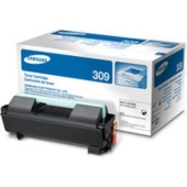  Original Samsung MLT-D309L SV096A MLT-D 309 L/ELS Toner schwarz High-Capacity (ca. 30.000 Seiten) 