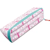  Schlampermäppchen Motiv Barbie von Maped 