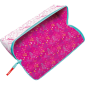 Schlampermäppchen Motiv Barbie von Maped 