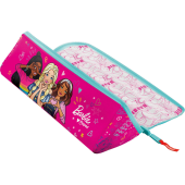  Schlampermäppchen Motiv Barbie von Maped 