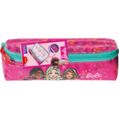  Schlampermäppchen Motiv Barbie von Maped 