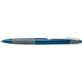  20 Kugelschreiber LOOX von Schneider, Schreibfarbe blau 